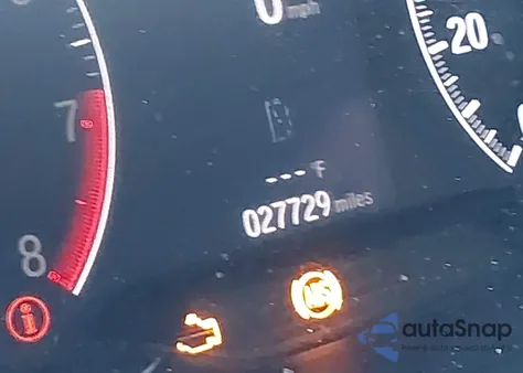 2022 Honda Accord Sport 2.0T z USA, uszkodzony, nr VIN 1HGCV2F32NA004310